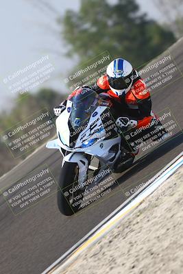 media/Nov-01-2025-TrackDaz (Sat) [[2b4d5192bc]]/B Group/1120am (Turn 2 Inside)/